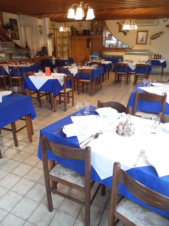Guesthouse Pri Stefanu Most na Soči Kültér fotó