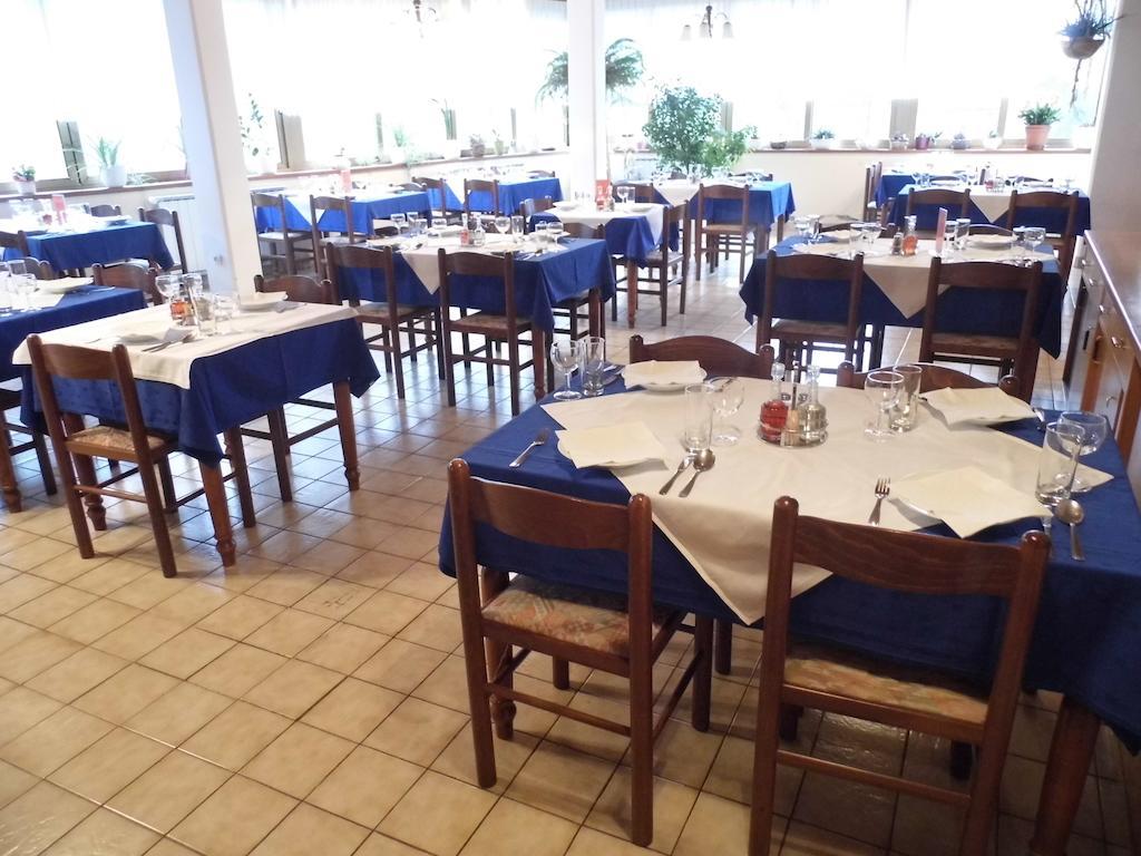 Guesthouse Pri Stefanu Most na Soči Kültér fotó